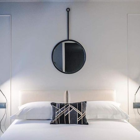 Luxury Santo Stefano Hotel Венеция Екстериор снимка