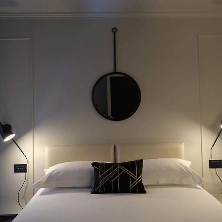 Luxury Santo Stefano Hotel Венеция Екстериор снимка